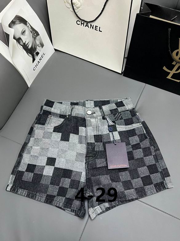 LV S-XL  (59)